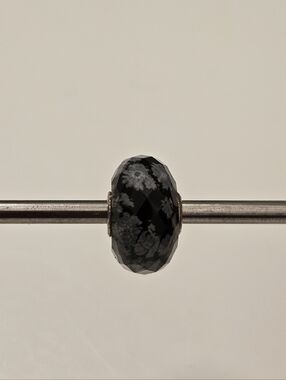 Trollbeads Stone #19